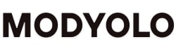 logo Modyolo